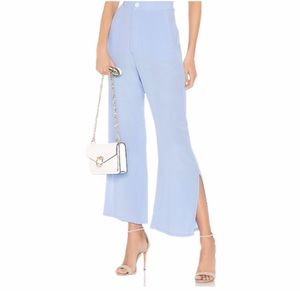 Capulet Nikola Pants. Size S